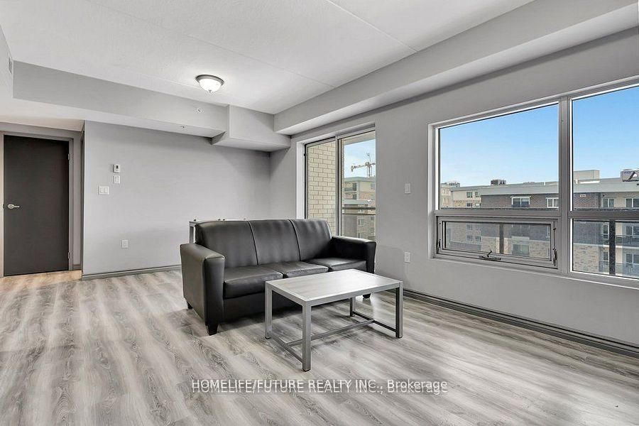 275A Larch Street, Unit 608 - Photo 8