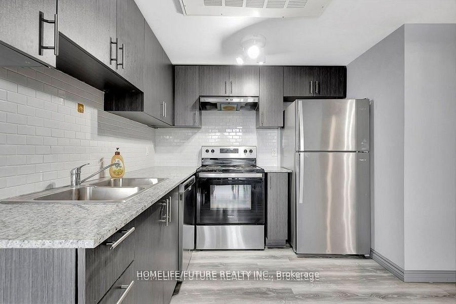 275A Larch Street, Unit 608 - Photo 9