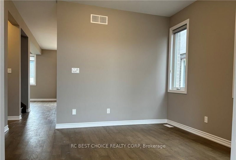 8088 Citation Rd, Niagara Falls, L2H 3H7 | Image 2