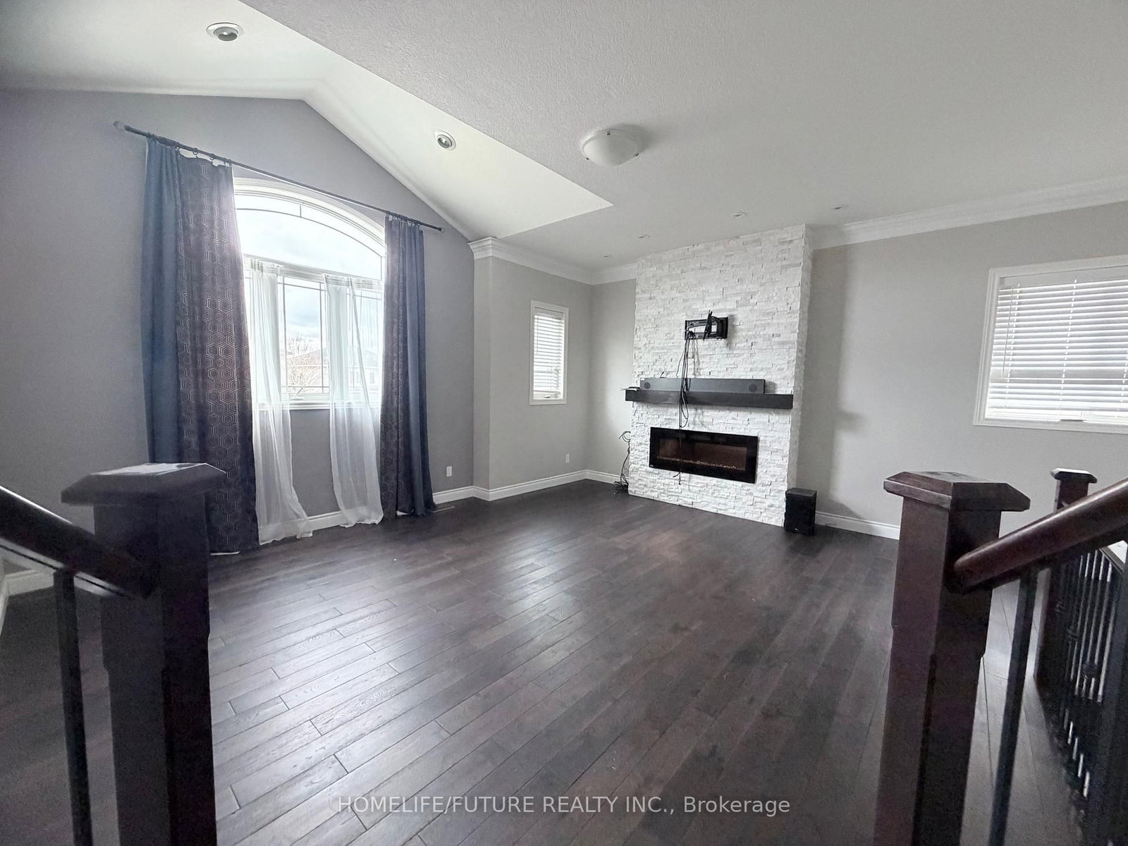 72 Bard Boulevard - Photo 4