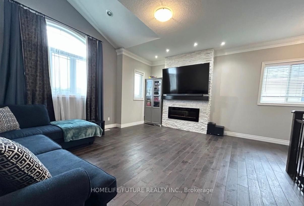 72 Bard Boulevard - Photo 5
