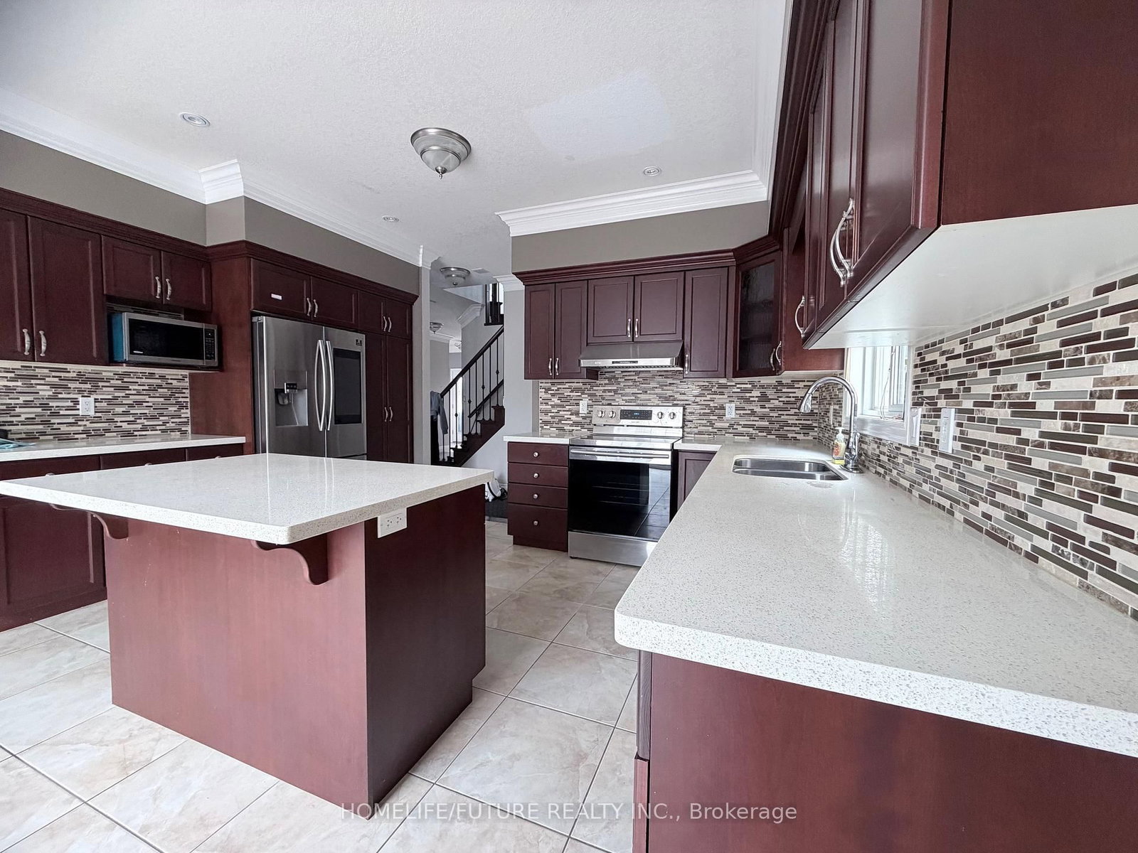 72 Bard Boulevard - Photo 7