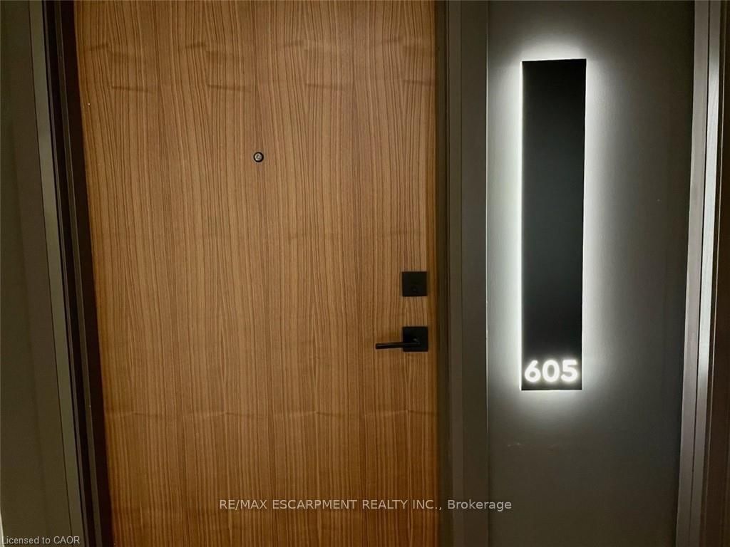 121 Highway 8, Unit 605 - Photo 2