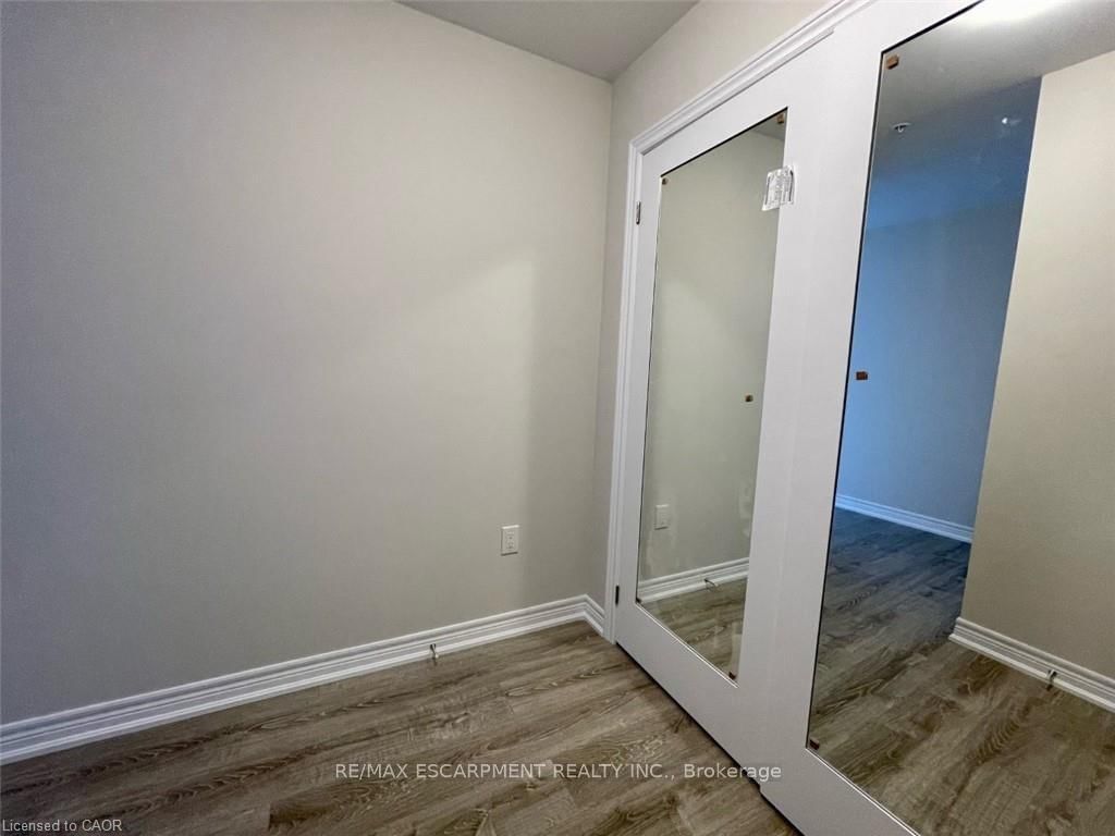 121 Highway 8, Unit 605 - Photo 3