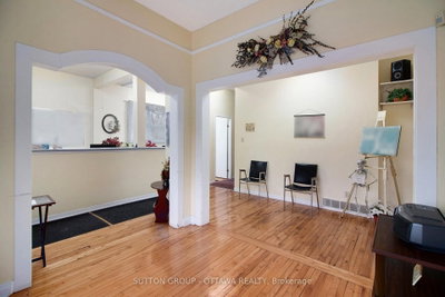 397 Montreal Road — photo 6