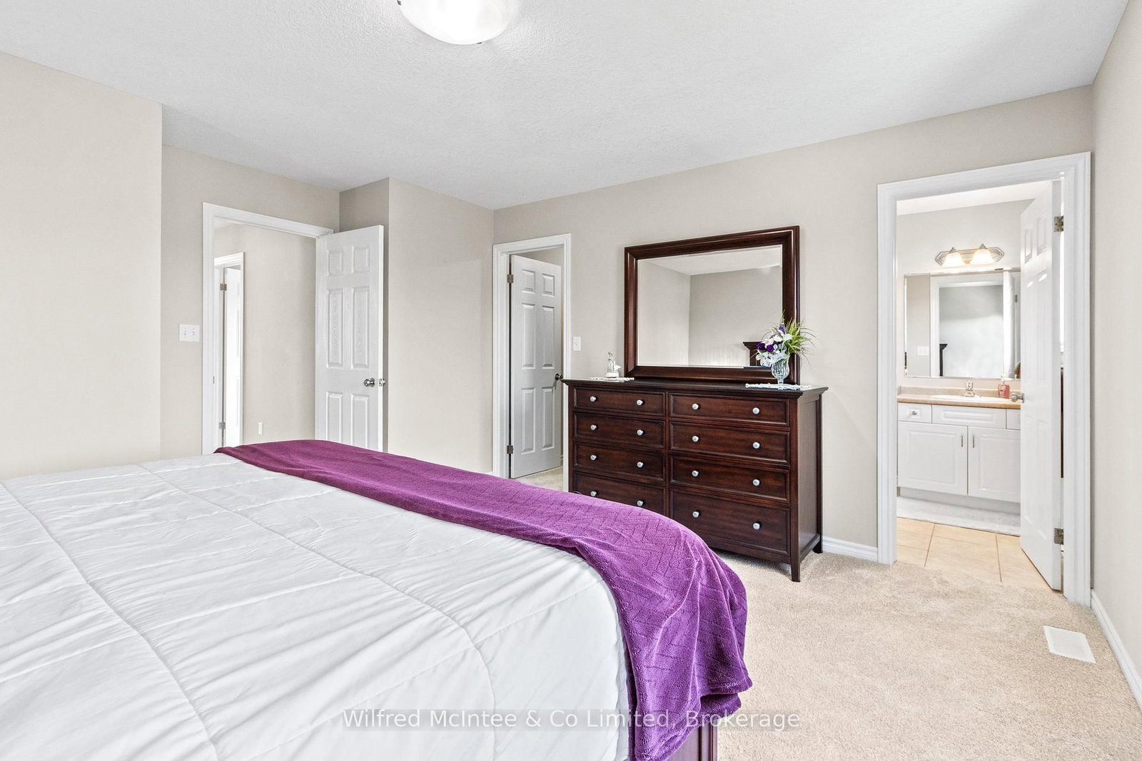 464 Joseph Street • Saugeen Shores, ON photo 16