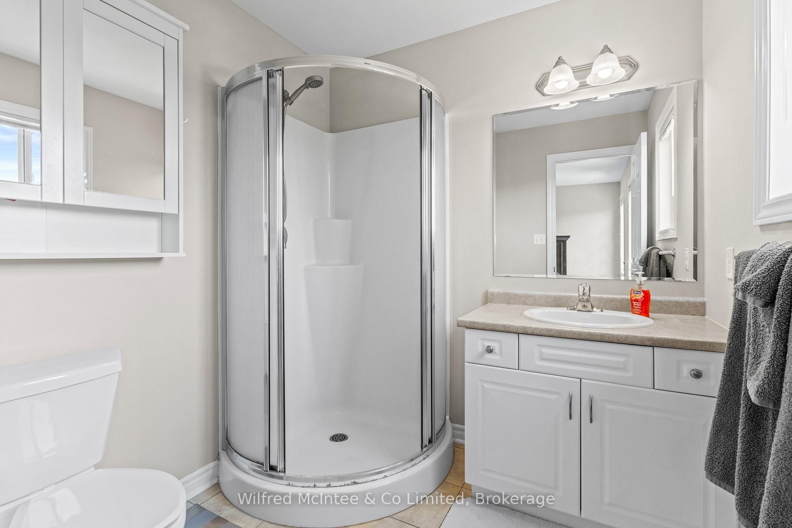464 Joseph Street • Saugeen Shores, ON photo 18