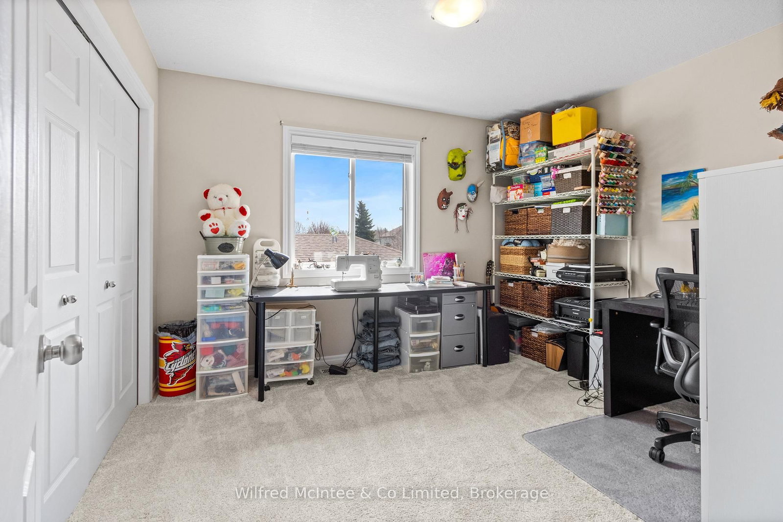 464 Joseph Street • Saugeen Shores, ON photo 20