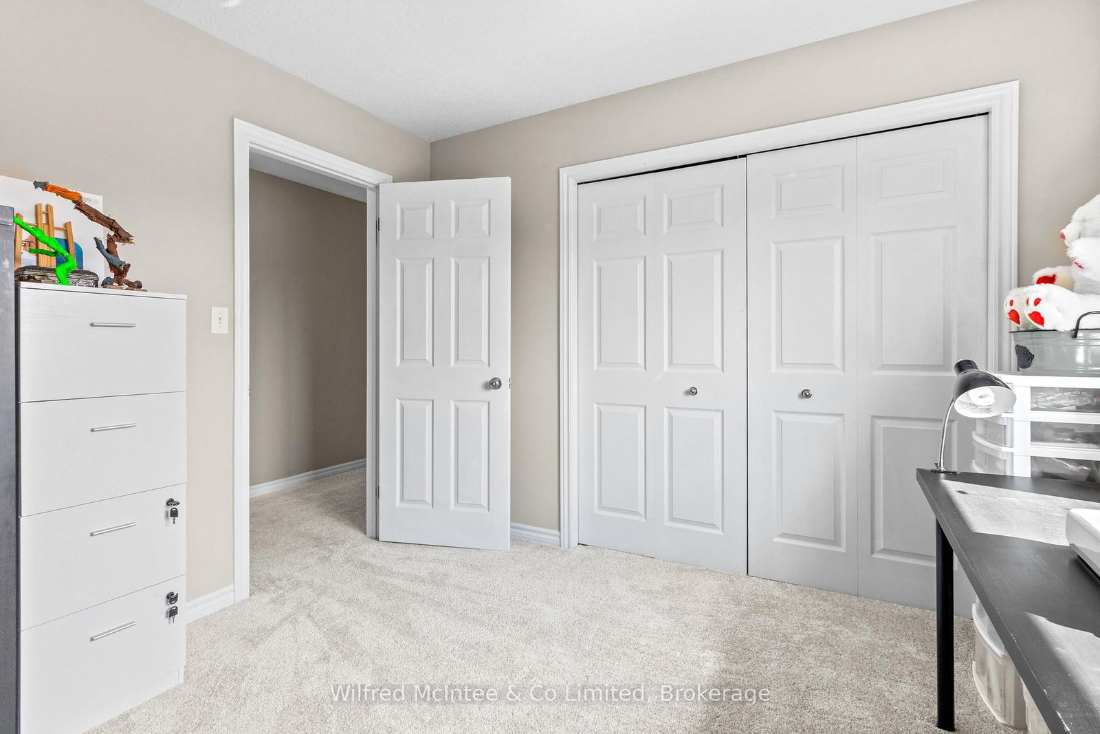 464 Joseph Street • Saugeen Shores, ON photo 21