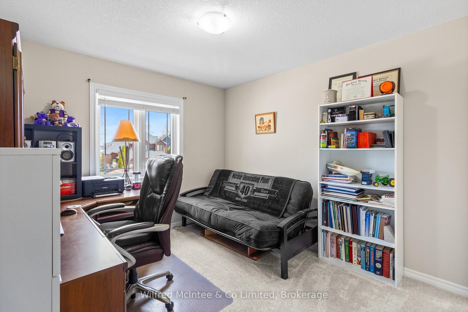 464 Joseph Street • Saugeen Shores, ON photo 22