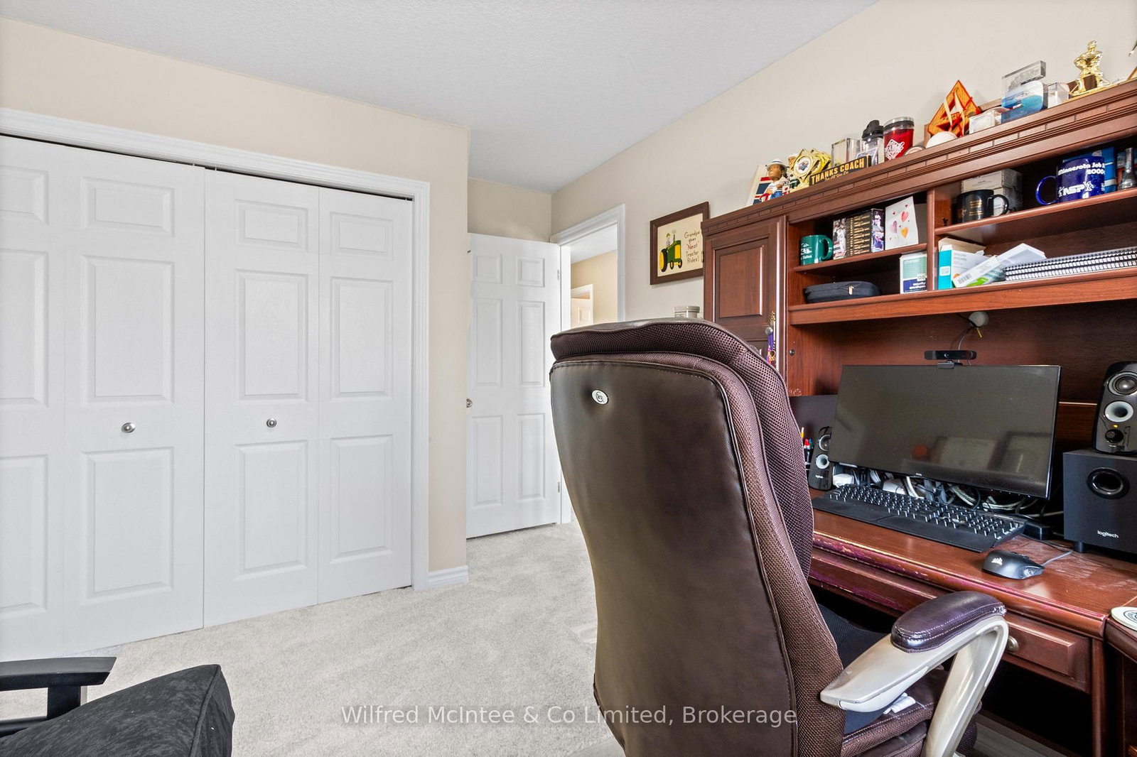 464 Joseph Street • Saugeen Shores, ON photo 23