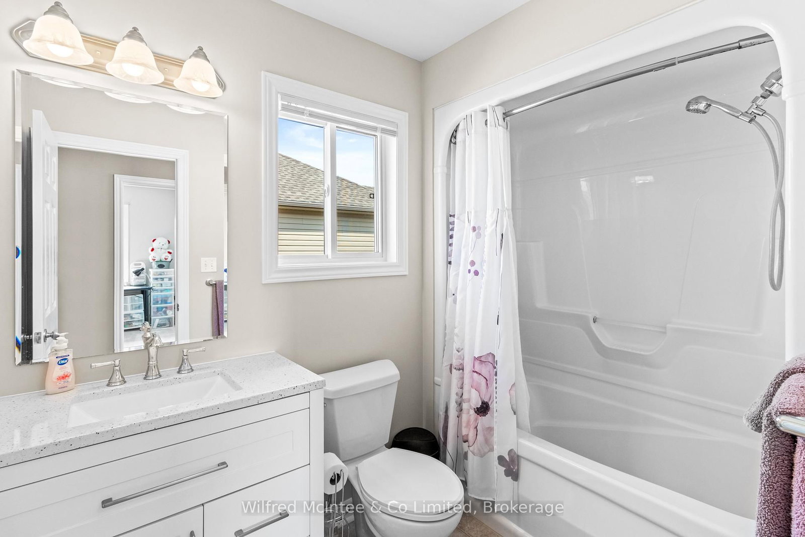 464 Joseph Street • Saugeen Shores, ON photo 24