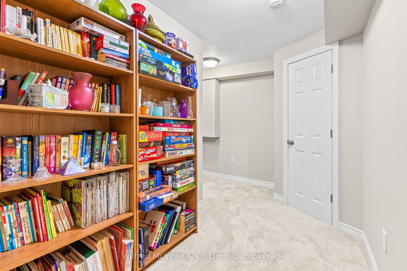 464 Joseph Street • Saugeen Shores, ON photo 26