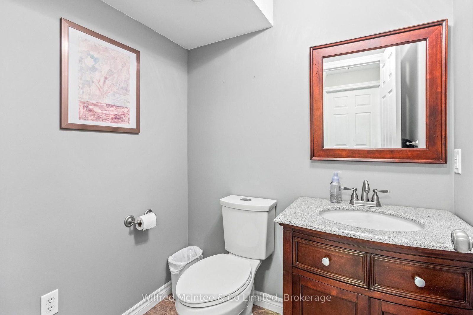 464 Joseph Street • Saugeen Shores, ON photo 29