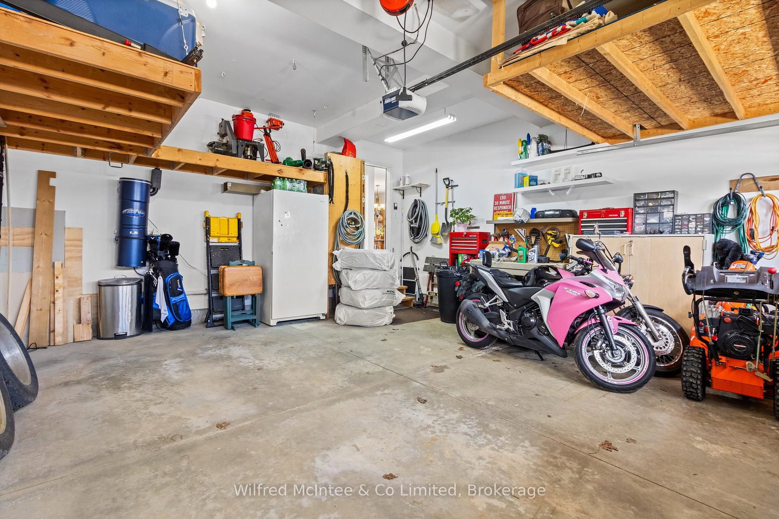464 Joseph Street • Saugeen Shores, ON photo 32