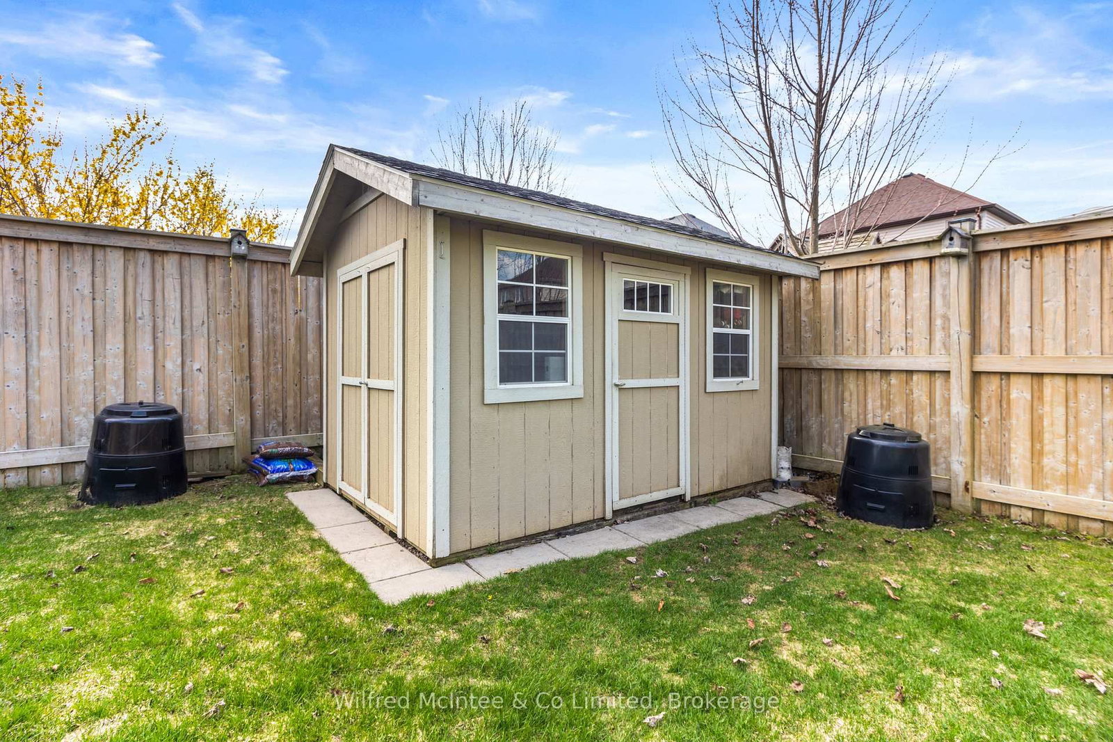 464 Joseph Street • Saugeen Shores, ON photo 38