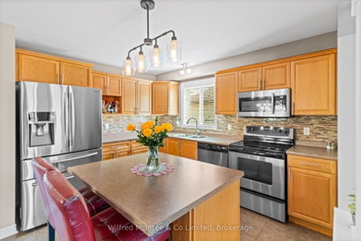 464 Joseph Street • Saugeen Shores, ON photo 9