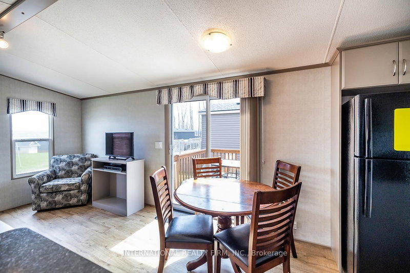 1235 Villiers Line - 34 Glen Abbey
