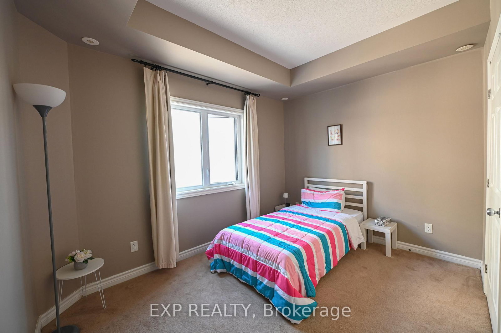 1113 STITTSVILLE MAIN Street N • #G • Stittsville, ON photo 13