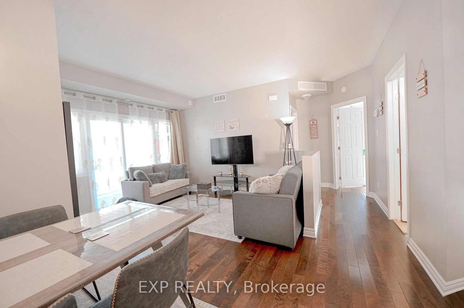 1113 STITTSVILLE MAIN Street N • #G • Stittsville, ON photo 2