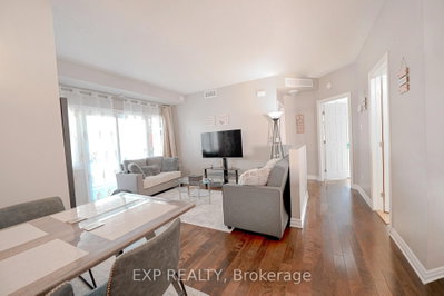 1113 STITTSVILLE MAIN Street N • #G • Stittsville, ON photo 2