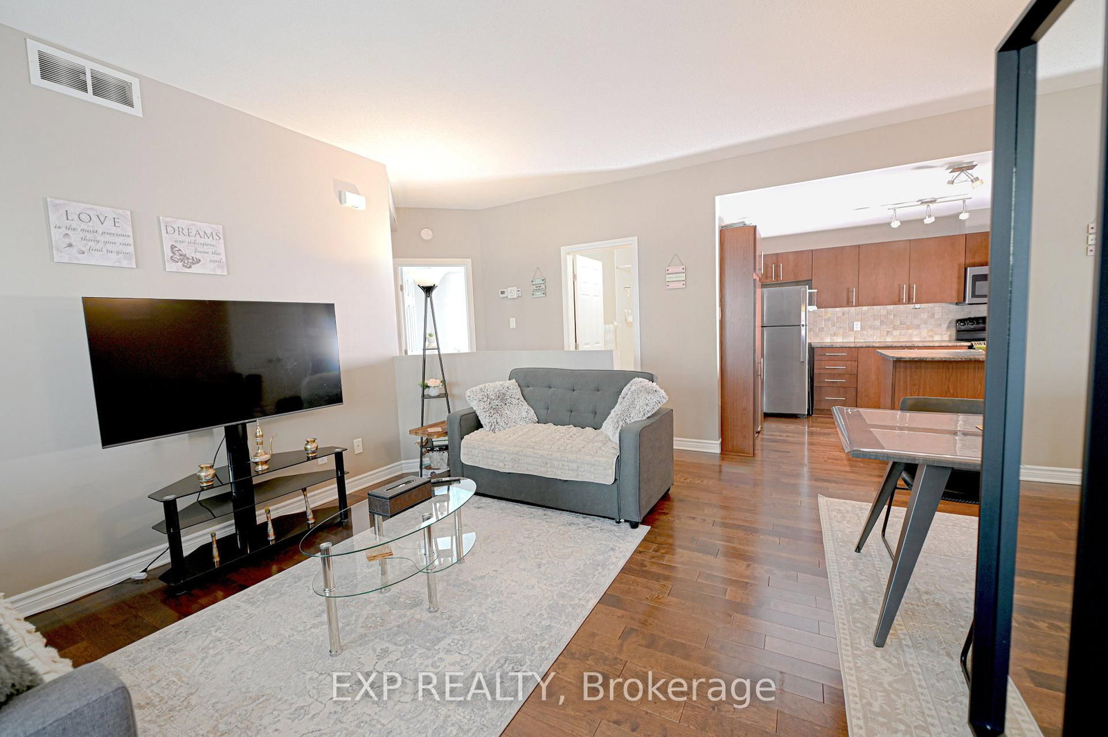 1113 STITTSVILLE MAIN Street N • #G • Stittsville, ON photo 3