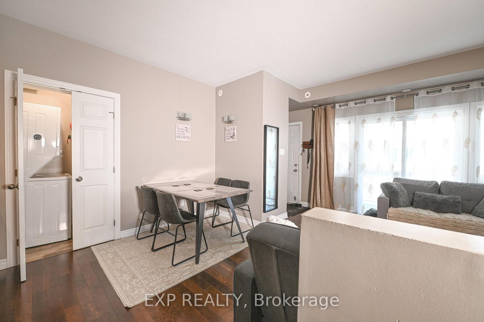1113 STITTSVILLE MAIN Street N • #G • Stittsville, ON photo 6