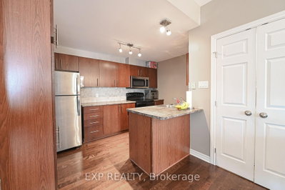 1113 STITTSVILLE MAIN Street N • #G • Stittsville, ON photo 7