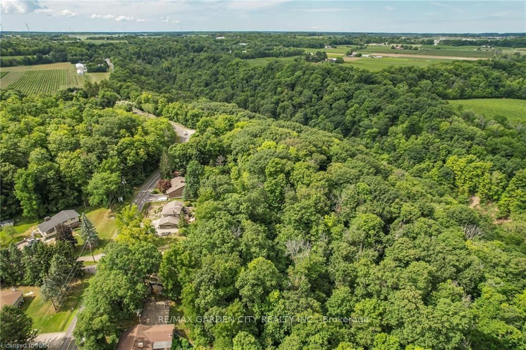 LOT #1 3648 GLEN Road • Lincoln, ON photo 10