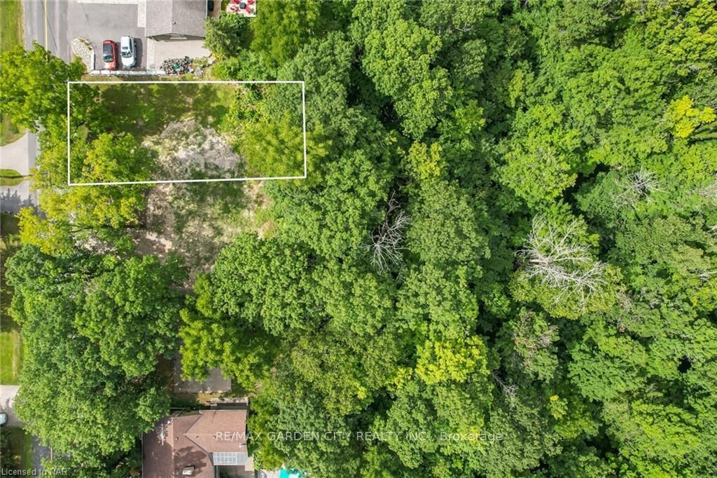 LOT #1 3648 GLEN Road • Lincoln, ON photo 13