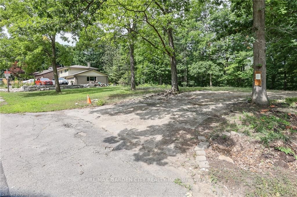 LOT #1 3648 GLEN Road • Lincoln, ON photo 15