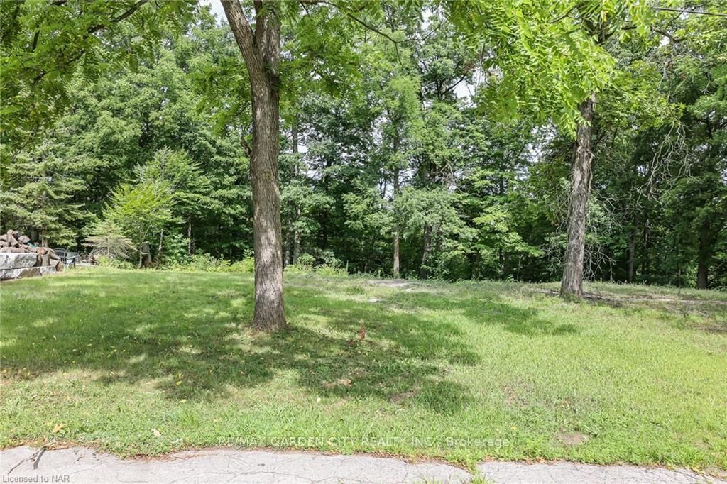 LOT #1 3648 GLEN Road • Lincoln, ON photo 16