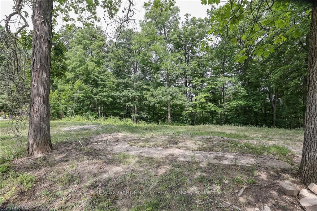 LOT #1 3648 GLEN Road • Lincoln, ON photo 17
