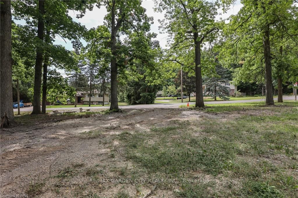 LOT #1 3648 GLEN Road • Lincoln, ON photo 20
