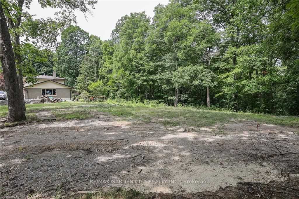 LOT #1 3648 GLEN Road • Lincoln, ON photo 21