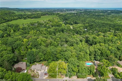 LOT #1 3648 GLEN Road — photo 3