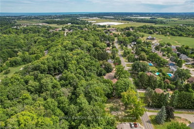 LOT #1 3648 GLEN Road — photo 6