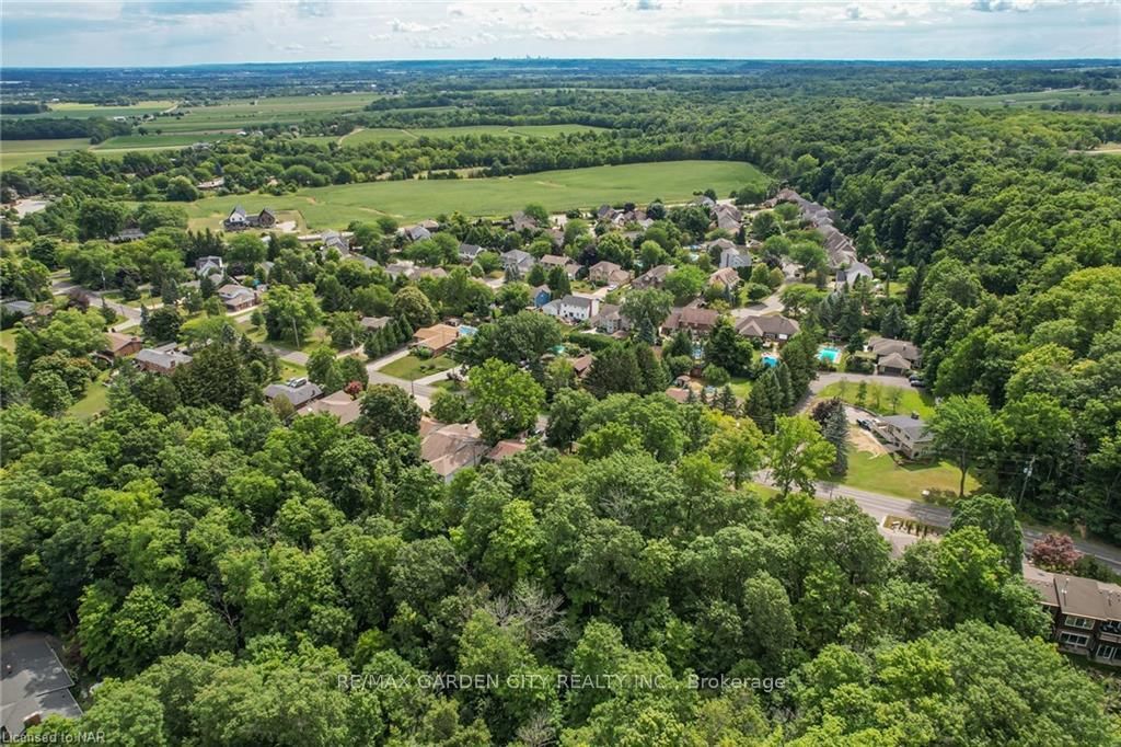 LOT #1 3648 GLEN Road • Lincoln, ON photo 7