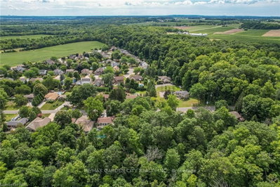 LOT #1 3648 GLEN Road • Lincoln, ON photo 8
