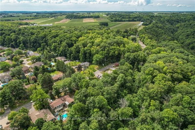 LOT #1 3648 GLEN Road • Lincoln, ON photo 9