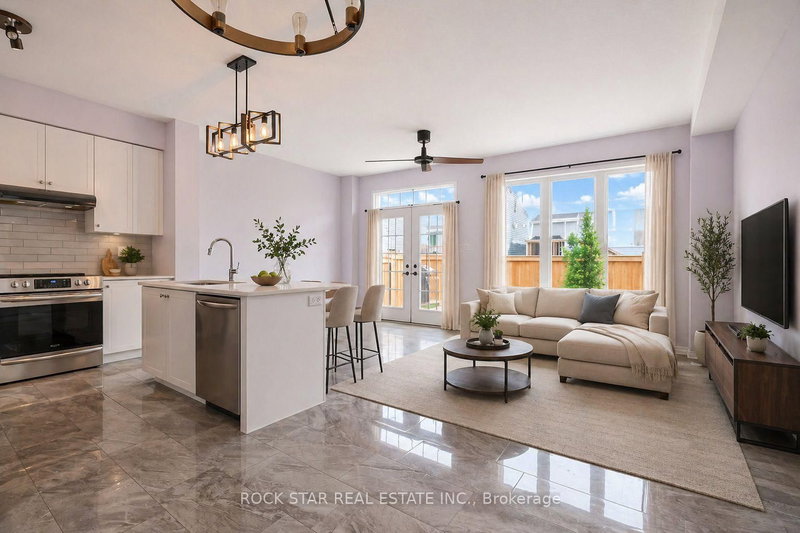 home for sale on 331 Dolman Street