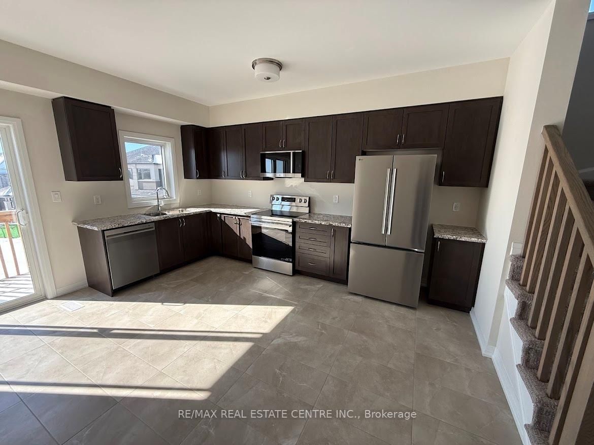 660 Colborne Street W, Unit 156 - Photo 15