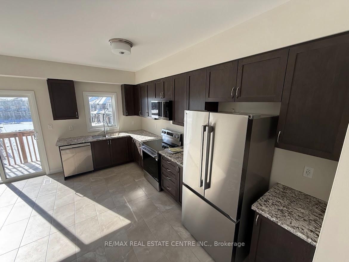 660 Colborne Street W, Unit 156 - Photo 16