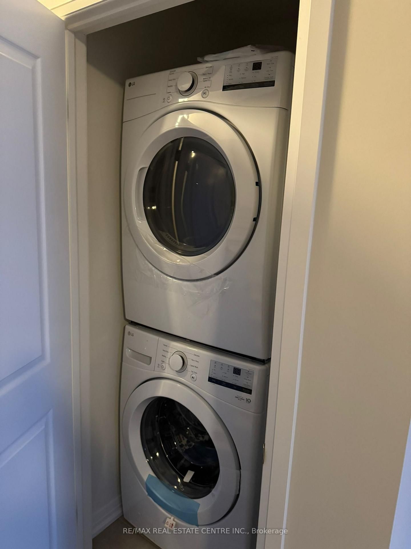 660 Colborne Street W, Unit 156 - Photo 17