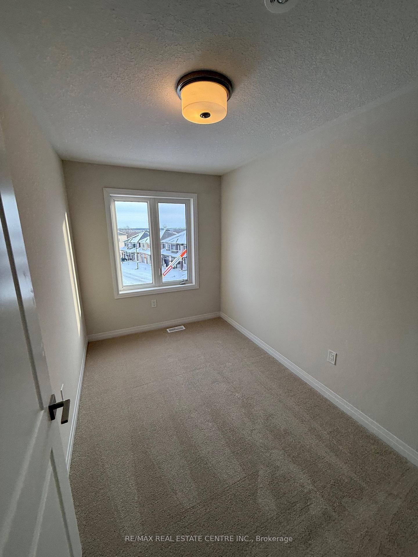 660 Colborne Street W, Unit 156 - Photo 21
