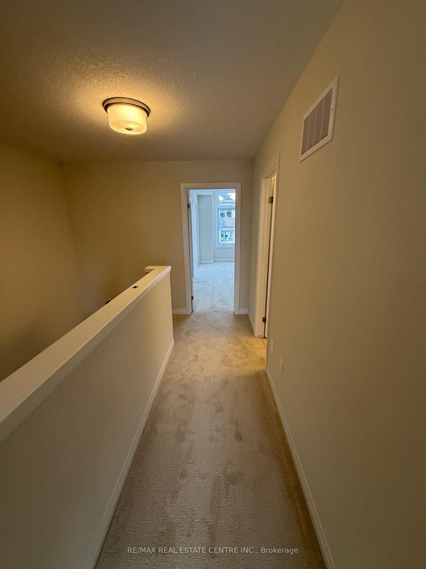 660 Colborne Street W, Unit 156 - Photo 24