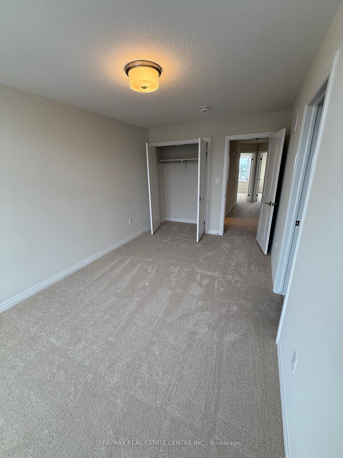 660 Colborne Street W, Unit 156 - Photo 27