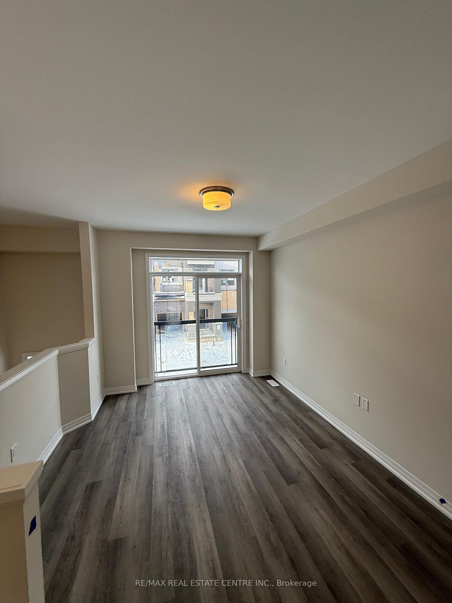 660 Colborne Street W, Unit 156 - Photo 3