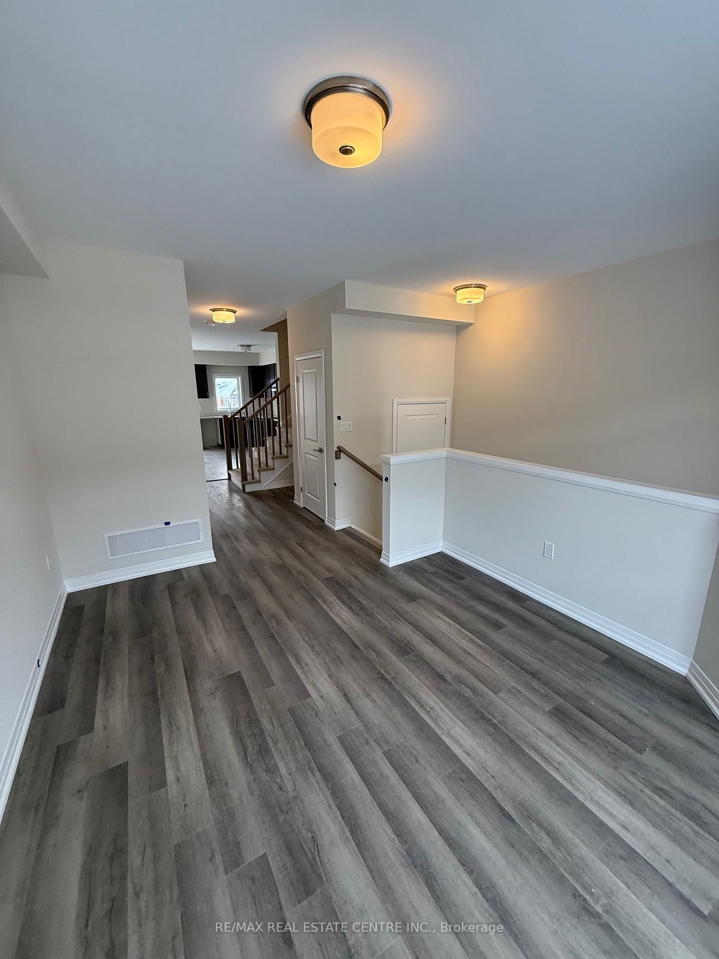 660 Colborne Street W, Unit 156 - Photo 5