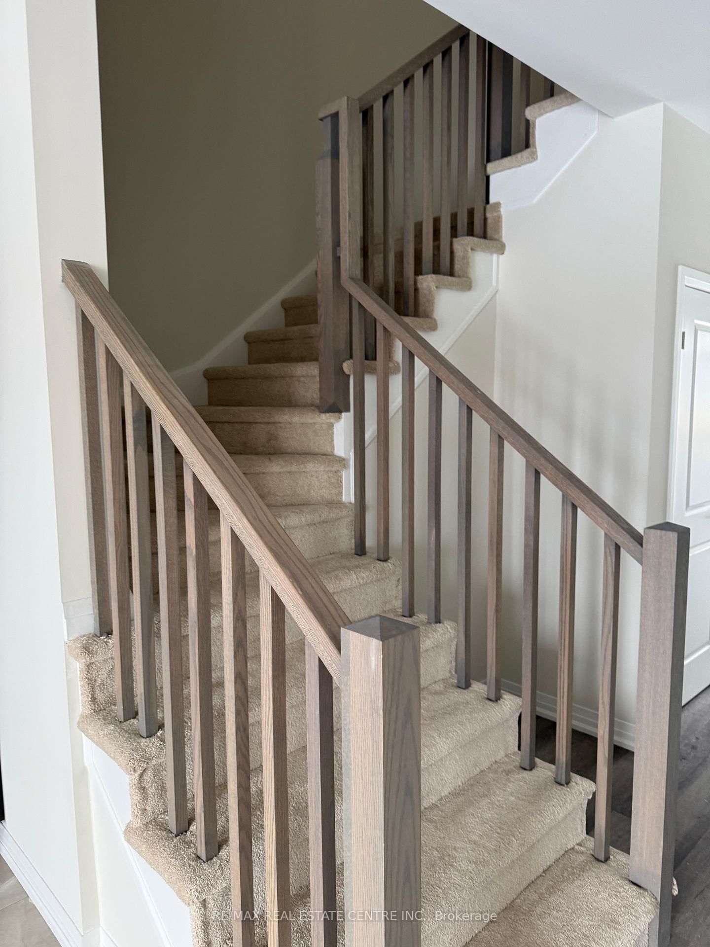 660 Colborne Street W, Unit 156 - Photo 9